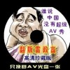 ͼƬʾʲôԭ